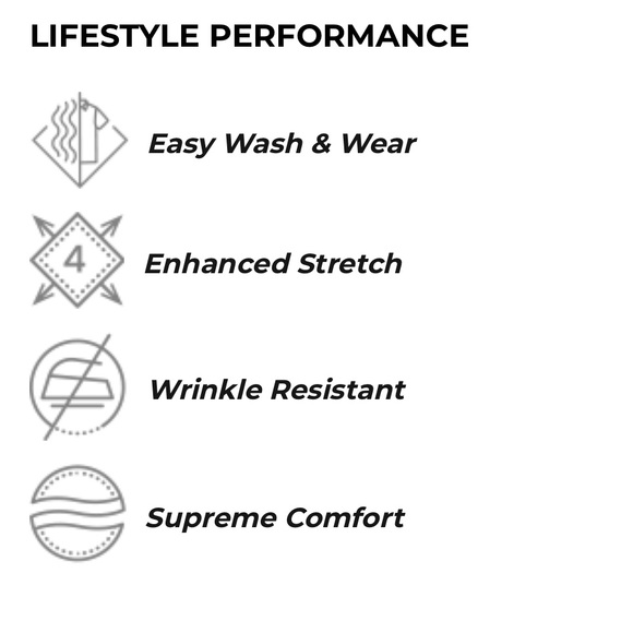 NWT Travis Matthew half zip jacket - Picture 4 of 4